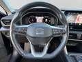SEAT Leon Sportstourer 2.0 TDI DSG STYLE LM18 PANO AH Grau - thumbnail 9