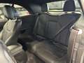 BMW 430 i Cabriolet Pack M Sport / Lazer Light Grau - thumbnail 16