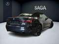 BMW 430 i Cabriolet Pack M Sport / Lazer Light Grau - thumbnail 6