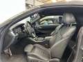 BMW 430 i Cabriolet Pack M Sport / Lazer Light Grau - thumbnail 13