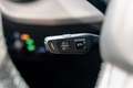 Audi Q2 35 TFSI S tronic Admired Advanced S LINE*VIRTUAL C Nero - thumbnail 12