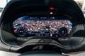 Audi Q2 35 TFSI S tronic Admired Advanced S LINE*VIRTUAL C Nero - thumbnail 14
