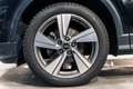 Audi Q2 35 TFSI S tronic Admired Advanced S LINE*VIRTUAL C Nero - thumbnail 4