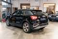 Audi Q2 35 TFSI S tronic Admired Advanced S LINE*VIRTUAL C Nero - thumbnail 5