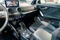 Audi Q2 35 TFSI S tronic Admired Advanced S LINE*VIRTUAL C Nero - thumbnail 15