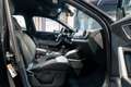 Audi Q2 35 TFSI S tronic Admired Advanced S LINE*VIRTUAL C Nero - thumbnail 7