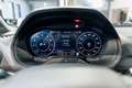 Audi Q2 35 TFSI S tronic Admired Advanced S LINE*VIRTUAL C Nero - thumbnail 13