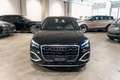 Audi Q2 35 TFSI S tronic Admired Advanced S LINE*VIRTUAL C Nero - thumbnail 2