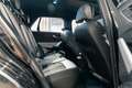 Audi Q2 35 TFSI S tronic Admired Advanced S LINE*VIRTUAL C Nero - thumbnail 8