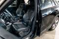 Audi Q2 35 TFSI S tronic Admired Advanced S LINE*VIRTUAL C Nero - thumbnail 9