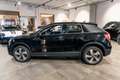 Audi Q2 35 TFSI S tronic Admired Advanced S LINE*VIRTUAL C Nero - thumbnail 3