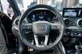 Audi Q2 35 TFSI S tronic Admired Advanced S LINE*VIRTUAL C Nero - thumbnail 11