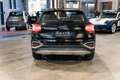 Audi Q2 35 TFSI S tronic Admired Advanced S LINE*VIRTUAL C Nero - thumbnail 6