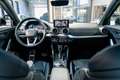 Audi Q2 35 TFSI S tronic Admired Advanced S LINE*VIRTUAL C Nero - thumbnail 10