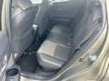 Toyota C-HR 2.0 Hybrid E-CVT Lounge Bronze - thumbnail 10