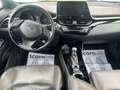 Toyota C-HR 2.0 Hybrid E-CVT Lounge Bronze - thumbnail 13
