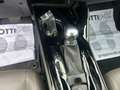 Toyota C-HR 2.0 Hybrid E-CVT Lounge Bronze - thumbnail 15