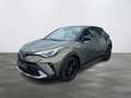 Toyota C-HR 2.0 Hybrid E-CVT Lounge Bronze - thumbnail 1