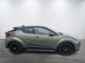 Toyota C-HR 2.0 Hybrid E-CVT Lounge Bronze - thumbnail 8