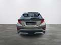 Toyota C-HR 2.0 Hybrid E-CVT Lounge Bronze - thumbnail 6