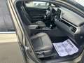 Toyota C-HR 2.0 Hybrid E-CVT Lounge Bronze - thumbnail 11