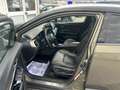 Toyota C-HR 2.0 Hybrid E-CVT Lounge Bronze - thumbnail 9