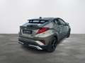 Toyota C-HR 2.0 Hybrid E-CVT Lounge Bronze - thumbnail 4