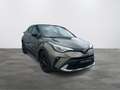 Toyota C-HR 2.0 Hybrid E-CVT Lounge Bronze - thumbnail 3
