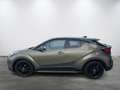 Toyota C-HR 2.0 Hybrid E-CVT Lounge Bronze - thumbnail 7