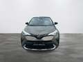Toyota C-HR 2.0 Hybrid E-CVT Lounge Bronze - thumbnail 5