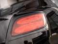 Bentley Continental GT 6.0 W12 Speed Black Edition St James Red Accent / Noir - thumbnail 10