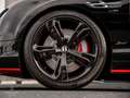 Bentley Continental GT 6.0 W12 Speed Black Edition St James Red Accent / Noir - thumbnail 17