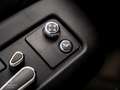 Bentley Continental GT 6.0 W12 Speed Black Edition St James Red Accent / Noir - thumbnail 33