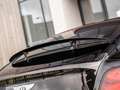 Bentley Continental GT 6.0 W12 Speed Black Edition St James Red Accent / Noir - thumbnail 11
