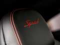 Bentley Continental GT 6.0 W12 Speed Black Edition St James Red Accent / Noir - thumbnail 21