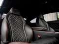 Bentley Continental GT 6.0 W12 Speed Black Edition St James Red Accent / Noir - thumbnail 20