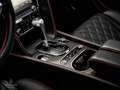 Bentley Continental GT 6.0 W12 Speed Black Edition St James Red Accent / Noir - thumbnail 24