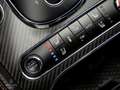 Bentley Continental GT 6.0 W12 Speed Black Edition St James Red Accent / Noir - thumbnail 28