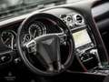 Bentley Continental GT 6.0 W12 Speed Black Edition St James Red Accent / Noir - thumbnail 18