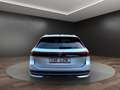 Volkswagen Passat Variant Business 2.0 TD*DCC*AreaViewI*DSG Silber - thumbnail 4