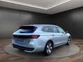 Volkswagen Passat Variant Business 2.0 TD*DCC*AreaViewI*DSG Silber - thumbnail 3