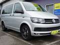 Volkswagen T6 Multivan Multivan Trendline Grau - thumbnail 1