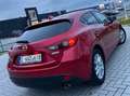 Mazda 3 1.5i Active Rood - thumbnail 2