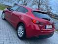 Mazda 3 1.5i Active Rood - thumbnail 15