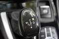 BMW 225 2-serie Active Tourer 225xe High Executive | M-SPO Grijs - thumbnail 11