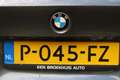 BMW 225 2-serie Active Tourer 225xe High Executive | M-SPO Grijs - thumbnail 34