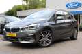 BMW 225 2-serie Active Tourer 225xe High Executive | M-SPO Grijs - thumbnail 38