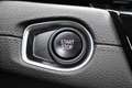 BMW 225 2-serie Active Tourer 225xe High Executive | M-SPO Grijs - thumbnail 7