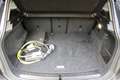 BMW 225 2-serie Active Tourer 225xe High Executive | M-SPO Grijs - thumbnail 33