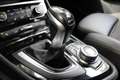 BMW 225 2-serie Active Tourer 225xe High Executive | M-SPO Grijs - thumbnail 26